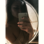 ugly-cxnt-rhea