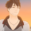 grumpy-pigeon-blog