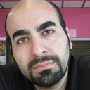 saadtfarooqi:  I get checked for bombs at American airportsI get checked for drugs