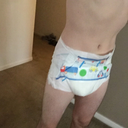 mi-diaper-butt avatar