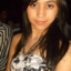 reynandyou-blog