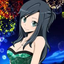 thenerdgirlsworld-blog