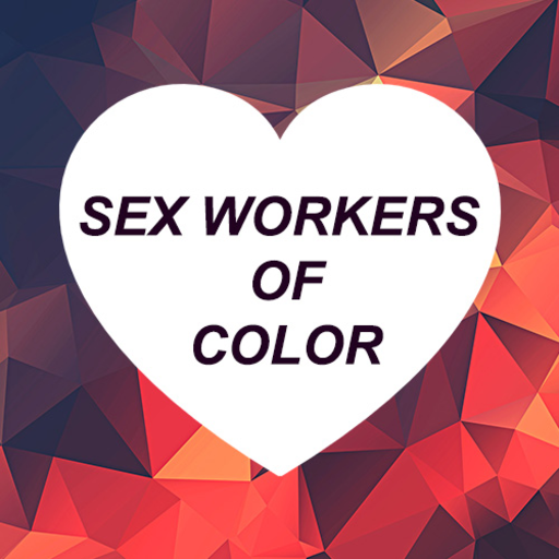 If you're a sex worker of color please reblog! adult photos