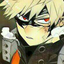 katsuki-bakugo-king-of-your-ass