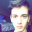 jonahhamburg-blog