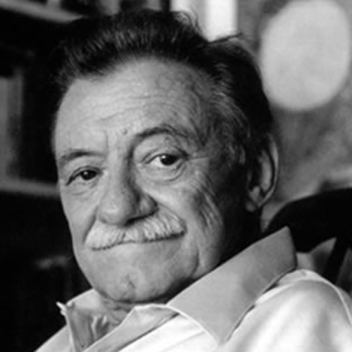 "Quién lo diría, los débiles de veras nunca se rinden." - Mario Benedetti