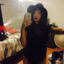kaylaajasmine