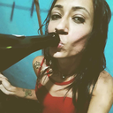 Seja amor