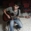 joseluissg7