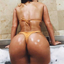 limitlessbeautygirls-blog