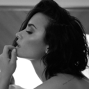 A Droga Do Amor 