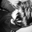 hewaspunk