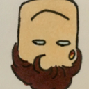ohnomybreadsticks avatar