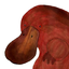 platypussecretary