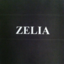 zelia-oxford