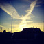 david080870