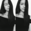 oheyitsjessie-blog