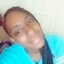 smithlashana01