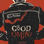 g00d0m3ns