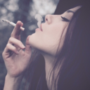 https://69.media.tumblr.com/avatar_83787f9ad127_512.png