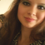 thaalibetineli-blog
