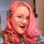 missyshenanigan