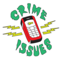 crimeissues avatar