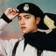kyungsooyaaaahhh