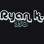 ryank350-blog