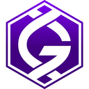 Science + Currency = Gridcoin