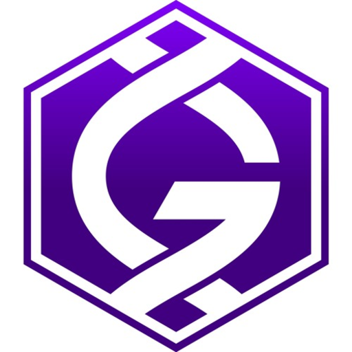 XXX Gridcoin photo