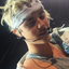 sincerbelieber
