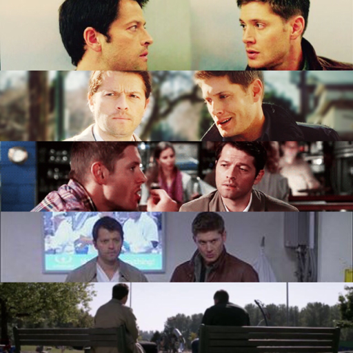 XXX collectionofdestiel:The psychic said that photo