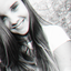 maqinadesentimentos-blog