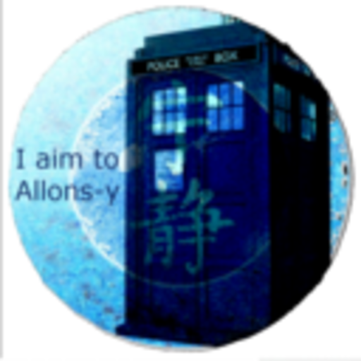 Circular Translation