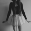 princessdreamsforever-blog