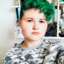 tylsworld-blog