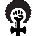 femilesblackpower avatar