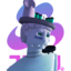 kamabocolossus