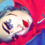 kdlgdo-blog