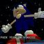 kingsonic