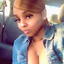 beautete-blog
