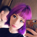 lavenderhxney avatar