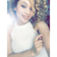 nataliesmama05-blog