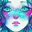 galaxygirlmx1