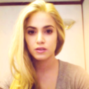 Sou a única que gosta do nome " Renesmee" ?