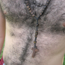ardientemexico:  Una rica mamada mmmm asi se me antoja alguien 