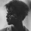 anzensegye-blog