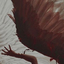 risen-and-fallen