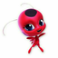 tinycoxie